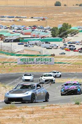 media/Jun-03-2023-Speed Ventures (Sat) [[bf3f317a10]]/Orange/turn 4a/